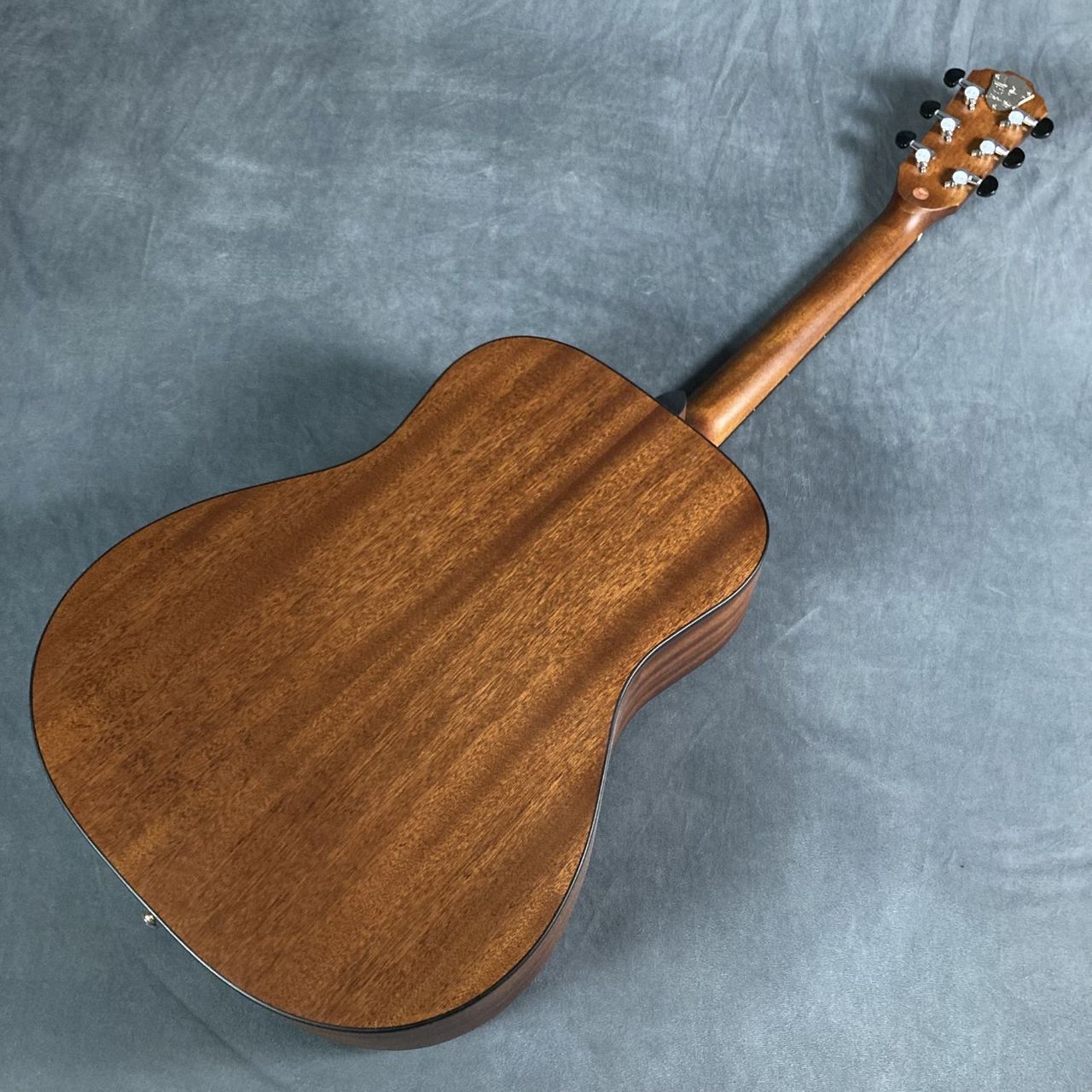 Gopherwood Guitars i100 アコースティックギター ドレッド