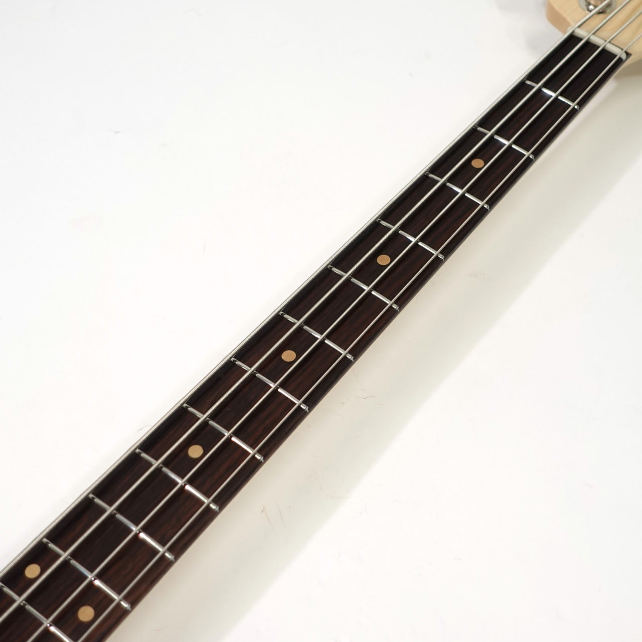 プレステージCS プレイマット　ベートーベン プレステージCS プレイマット ベートーベン 2025年最新】van