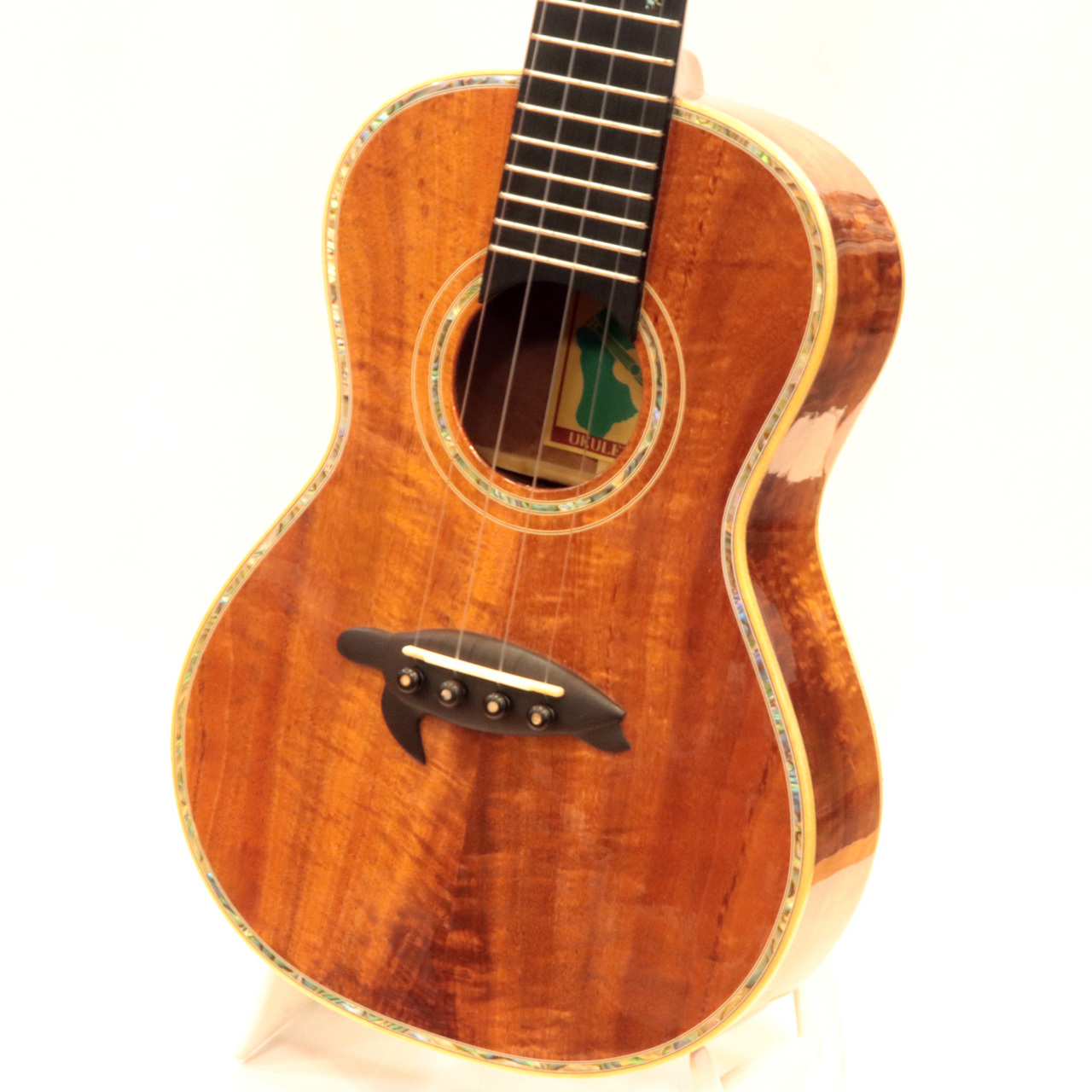 割引 BIG ISLAND Deluxe HONU XXX Series Concert KXXX-CTS（中古 SF・ファンタジー・ホラー