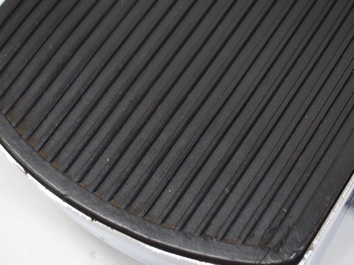 fender fuzz wah フェンダー　ファズ　ワウ　ビンテージ Fender FUZZ WAH ヴィンテージ【浦添店】（ビンテージ/送料無料