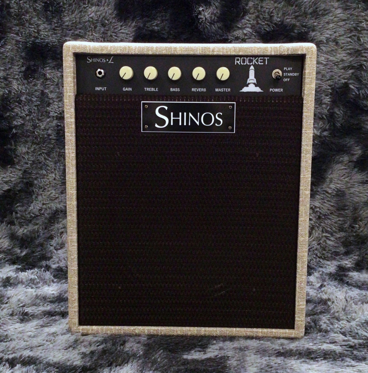 ギター　アンプなし GB Twin Reverb, 100V JPN [2173407000] | 【クロサワ楽器店