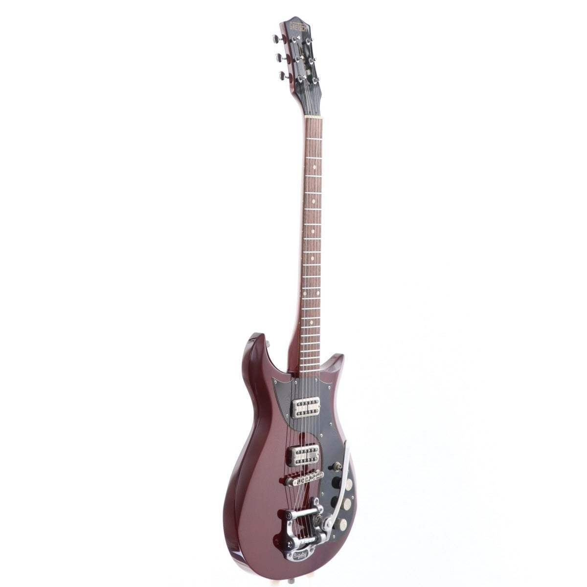 Gretsch ELECTROMATIC G5135 Corvette Cherry 【心斎橋店】（中古/送料