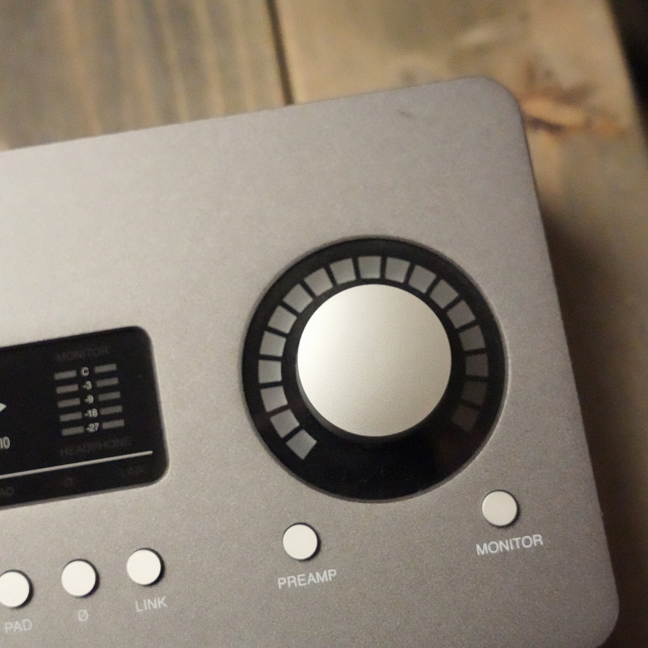 Universal Audio Arrow ＃2（中古）【楽器検索デジマート】