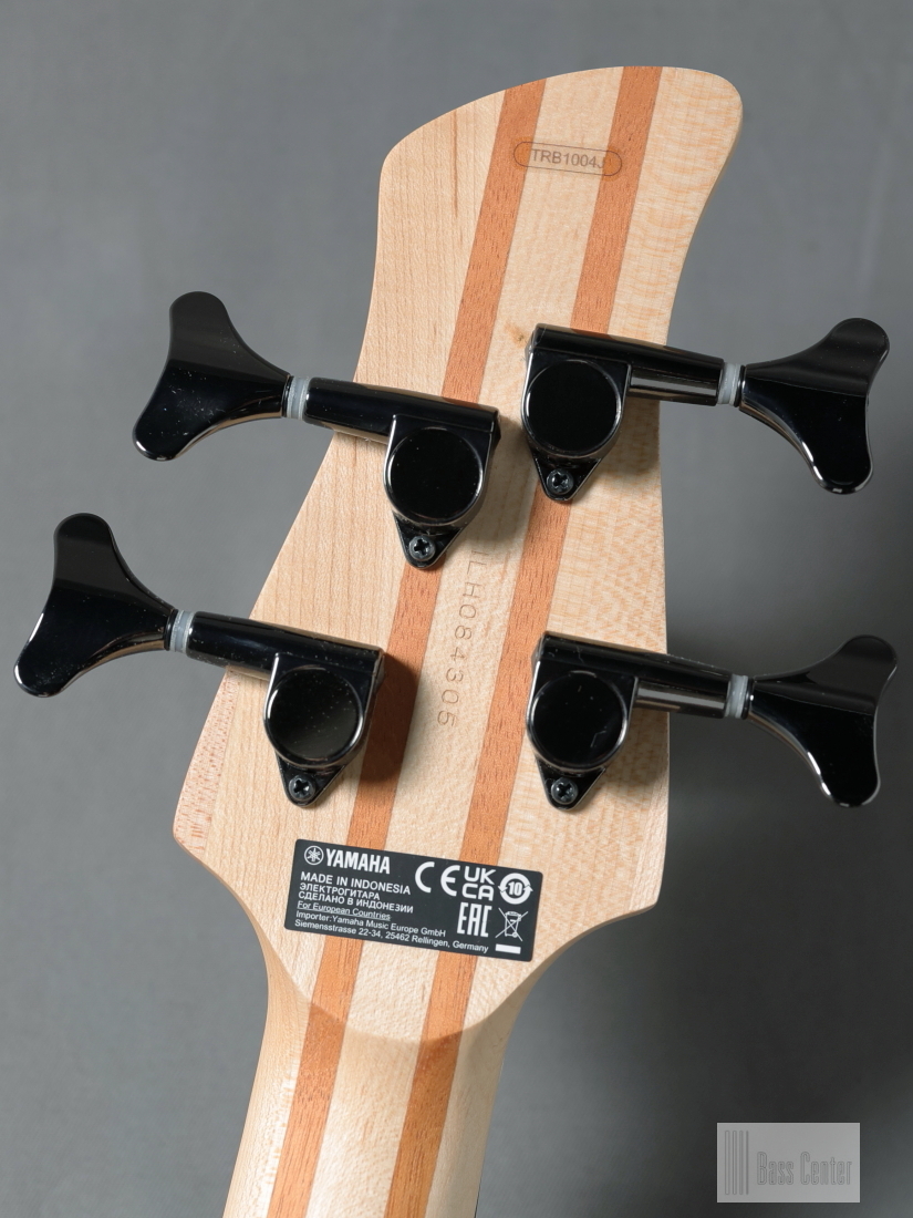 BEAUTRIUMです！4点セット TRIGGER POINT 【日本正規品】 トリガーポイント グリッド