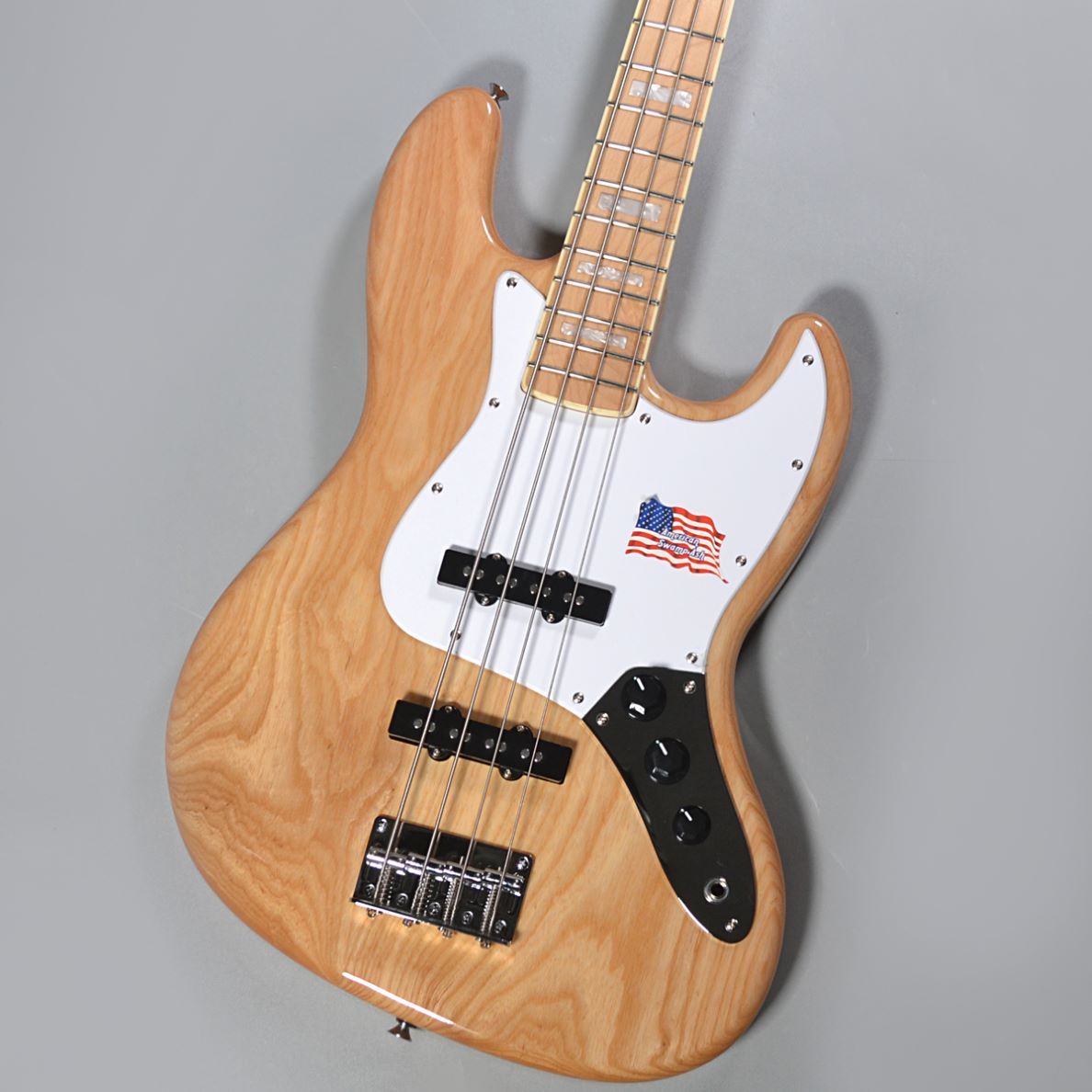 SX SJB75/NA（B級特価/送料無料）【楽器検索デジマート】