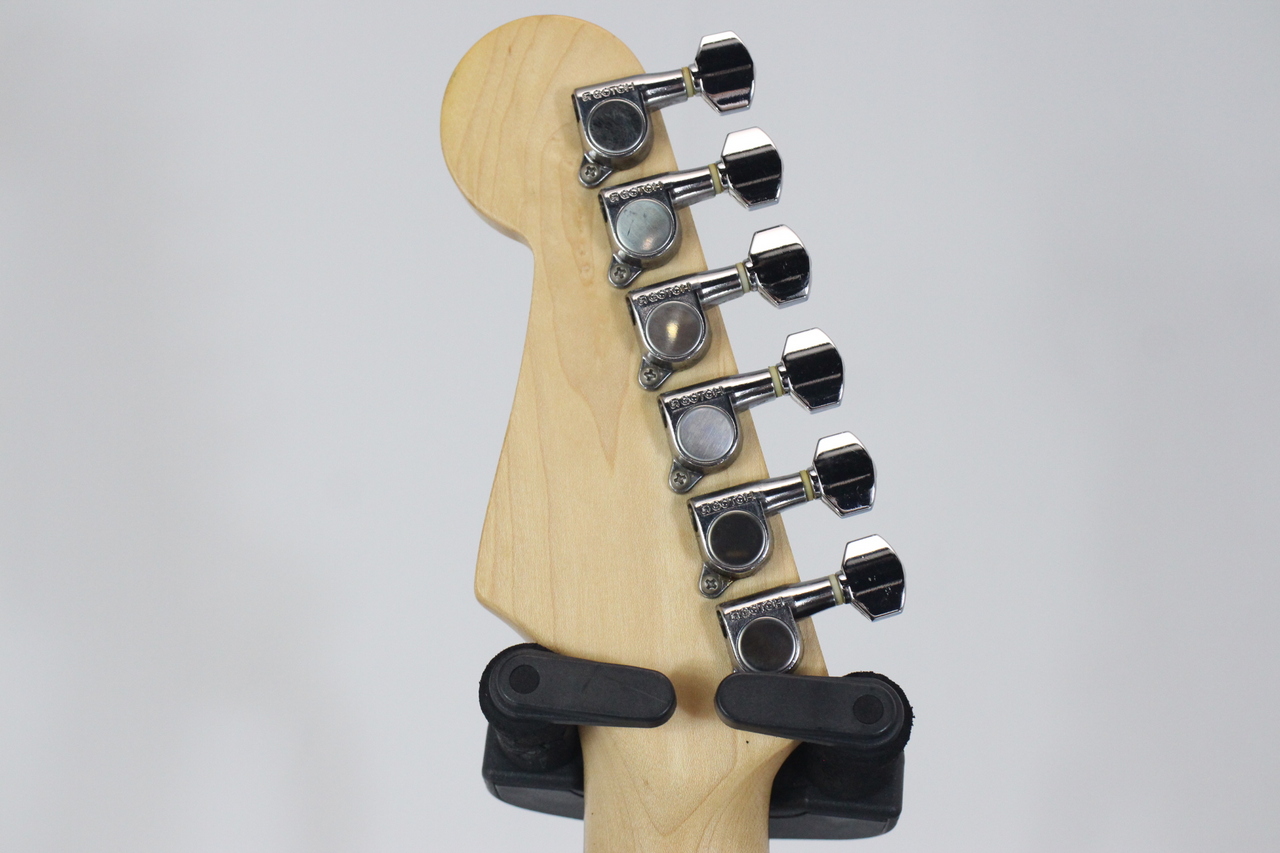 Fender Japan STT-43（中古）【楽器検索デジマート】