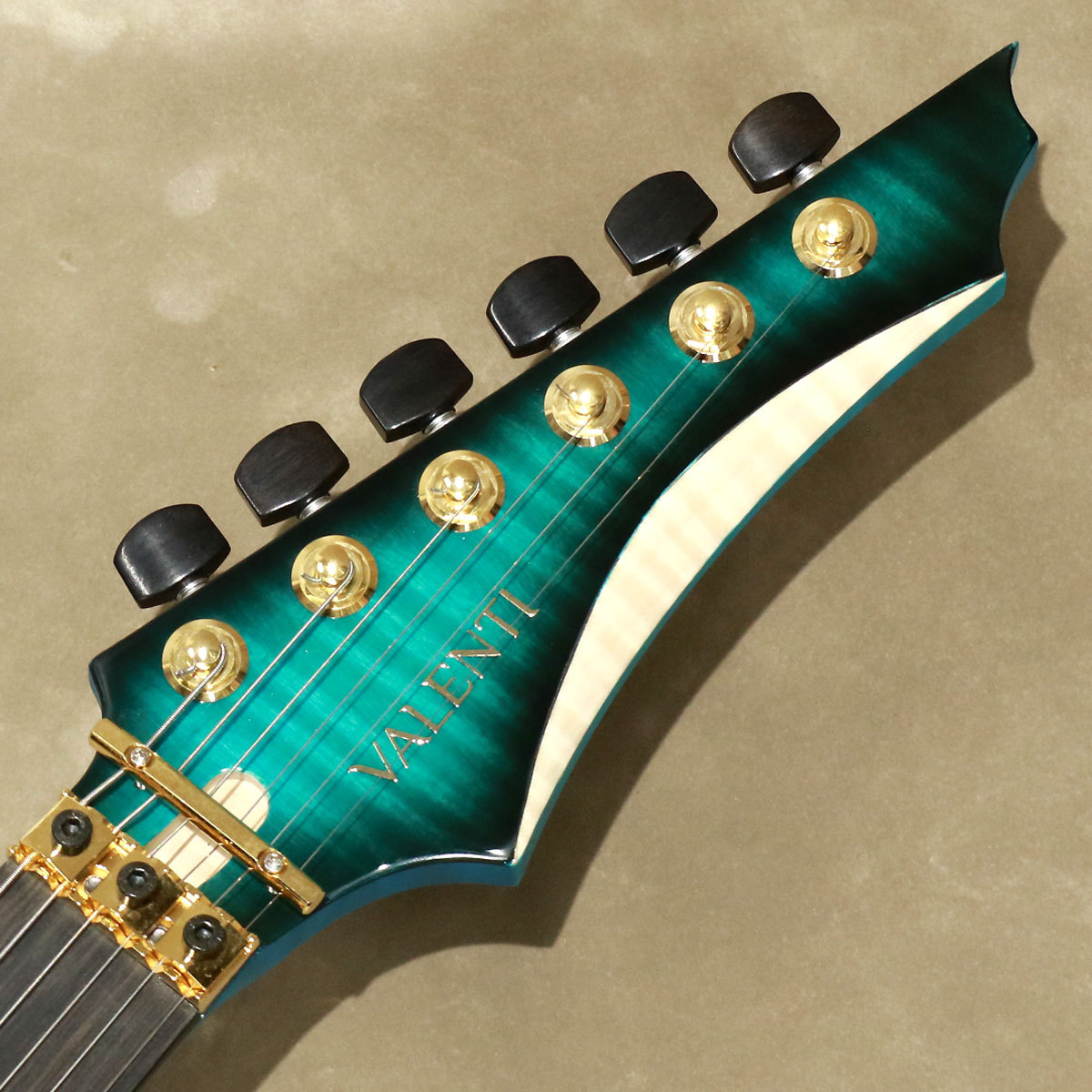 Carl Martin Blue Ranger ギターエフェクター　中古 楽天市場】carl martin blue ranger（楽器・音響機器）の通販