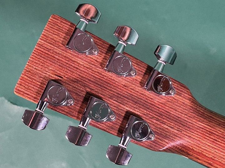 Martin LXM（中古）【楽器検索デジマート】