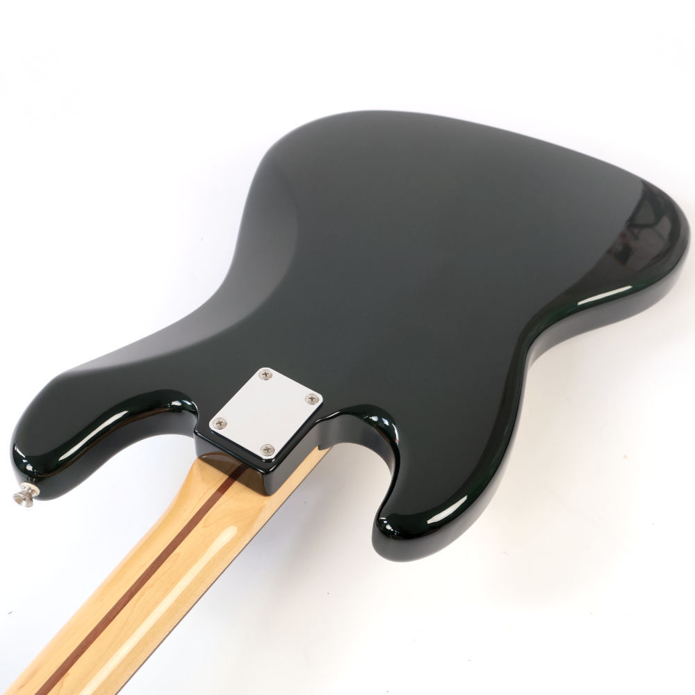 FUJIGEN(FGN) 【中古】FUJIGEN フジゲン FGN Neo Classic NCJB