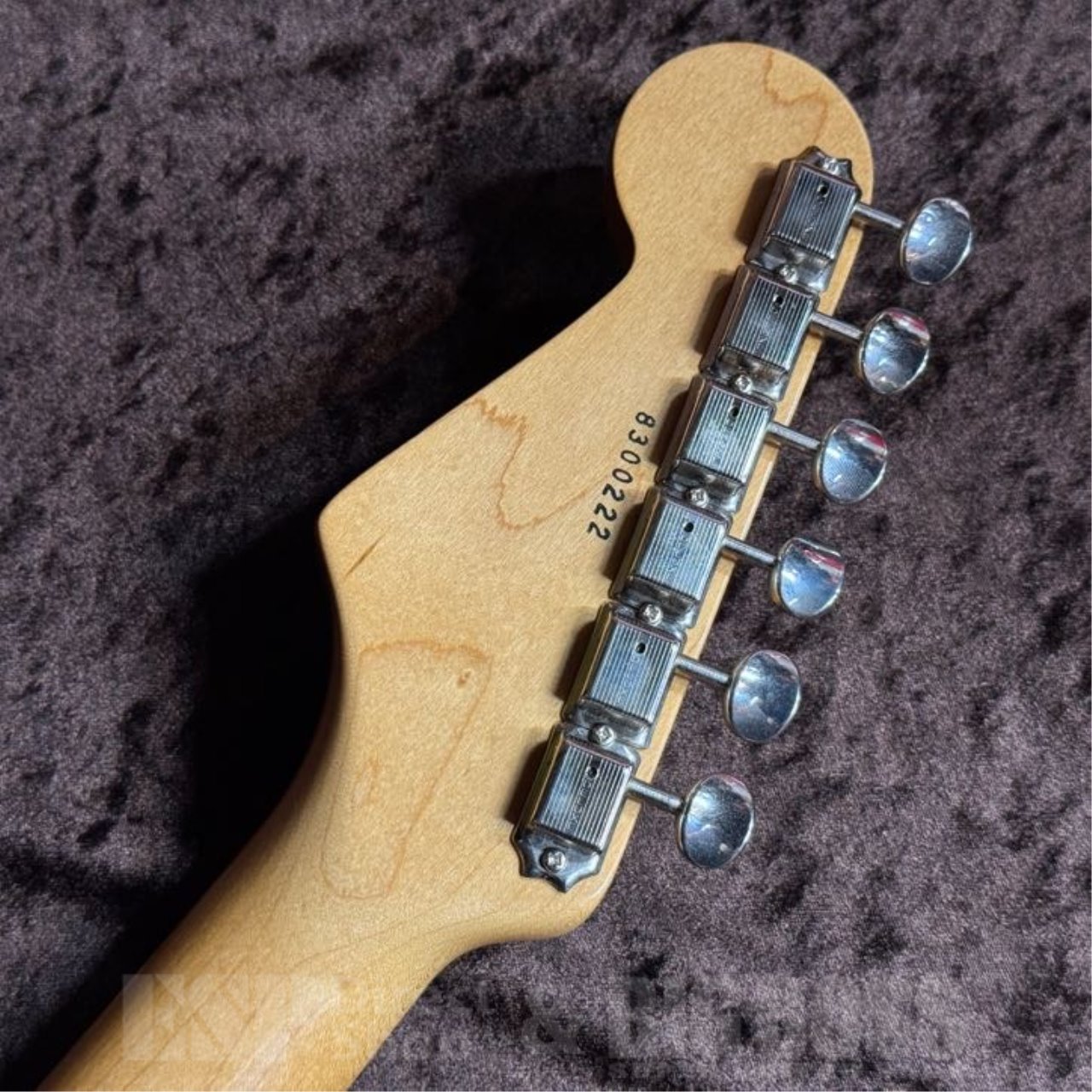 Navigator N-ST-ALR -Surf Green-（中古/送料無料）【楽器検索