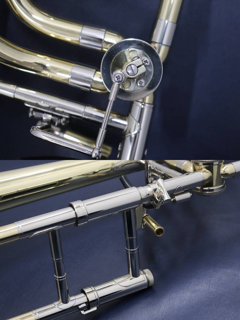 Michael Rath R400【即納可能】【新品】【マイケル・ラス】【イエロー