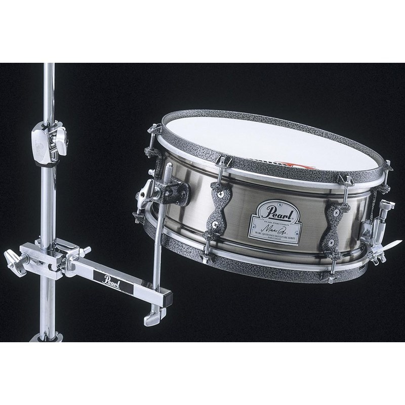PEARL ETE-1205MQ Qポッパー・ティンバルスネア 新品未使用 PEARL ( パール ) ETE-1205MQ Qポッパー・ティンバルスネア 送料