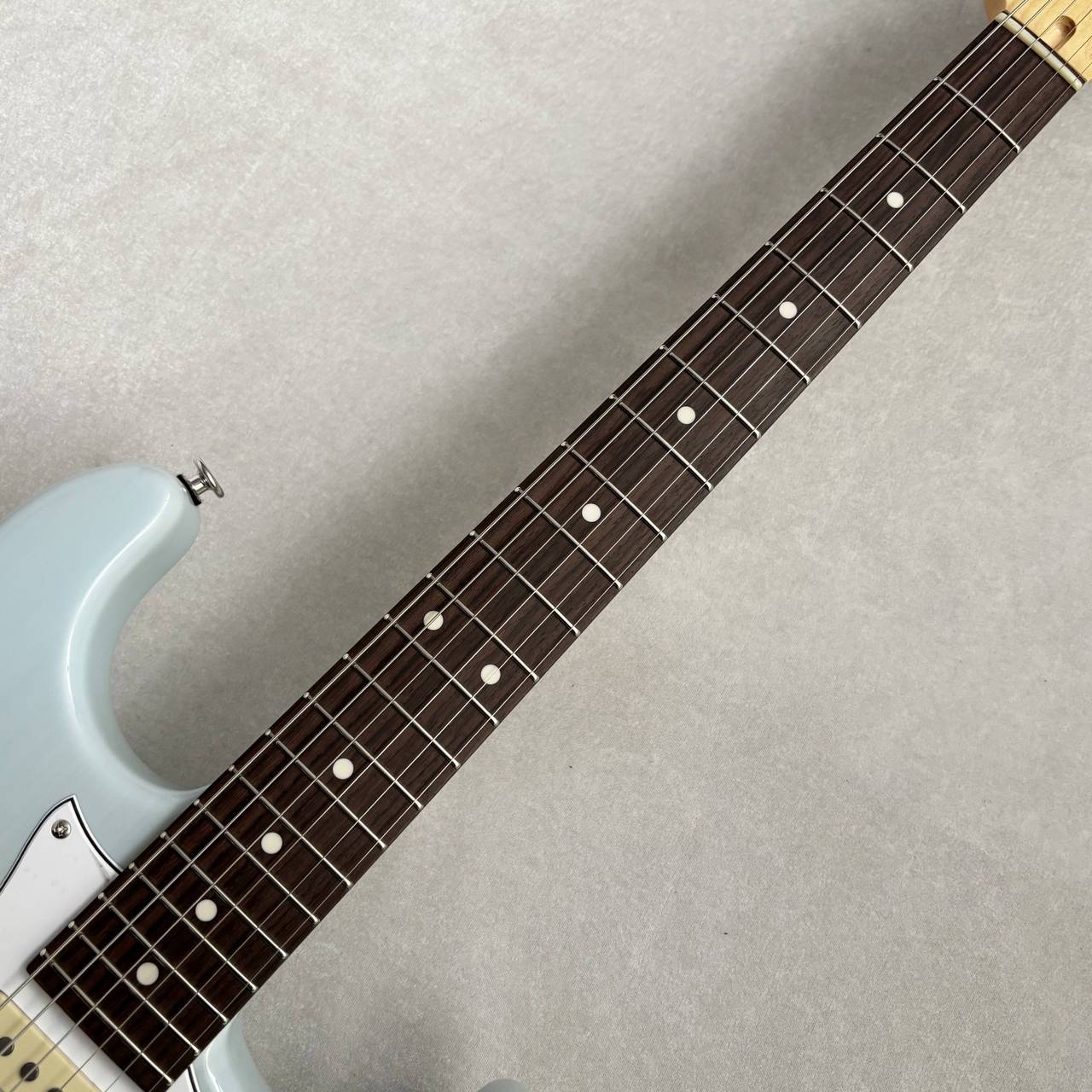 momose Original Series MC2-STD/R ~Sonic Blue Blonde~ #20989 ≒3.25