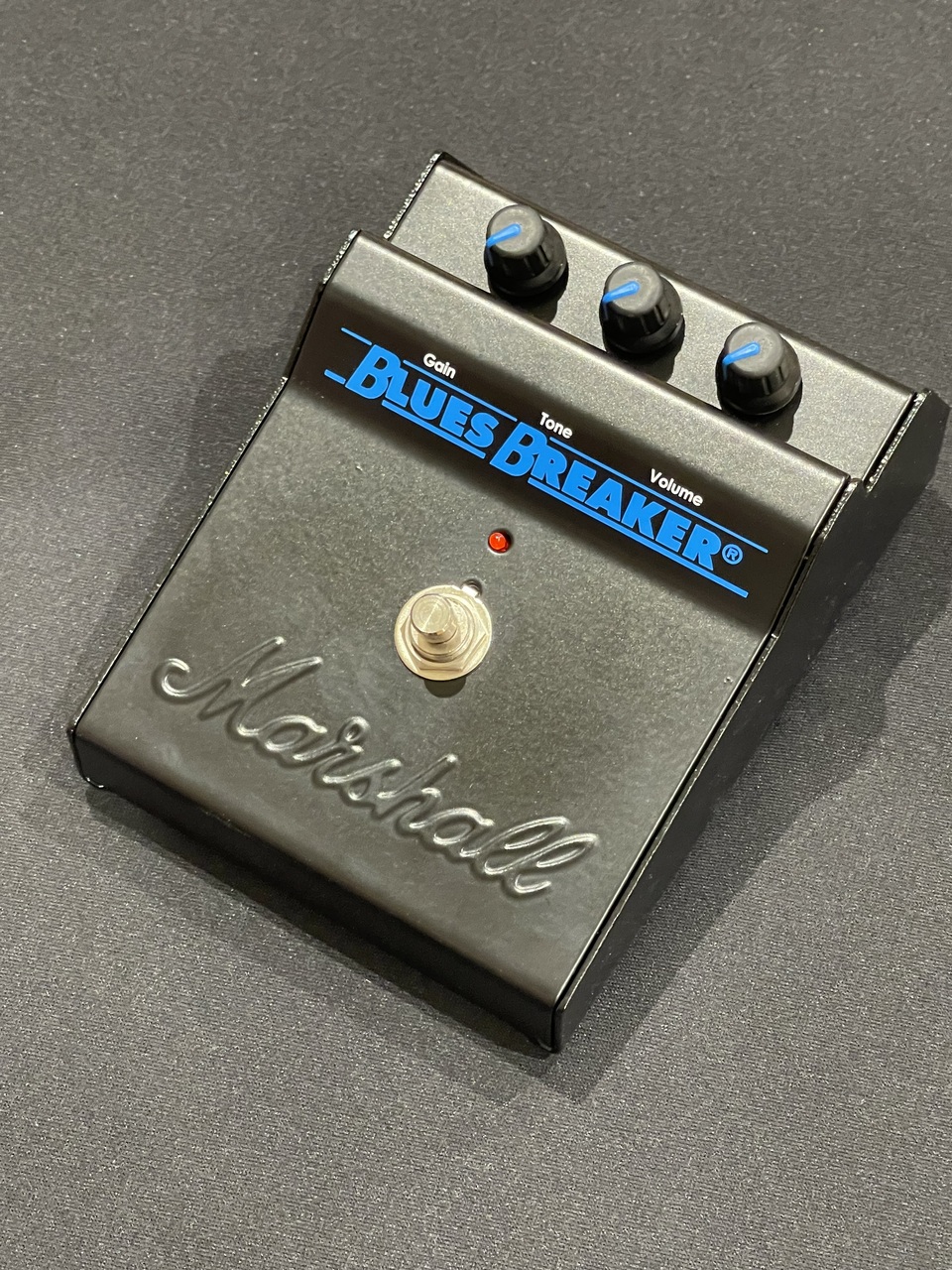 Marshall Blues Breaker（新品）【楽器検索デジマート】