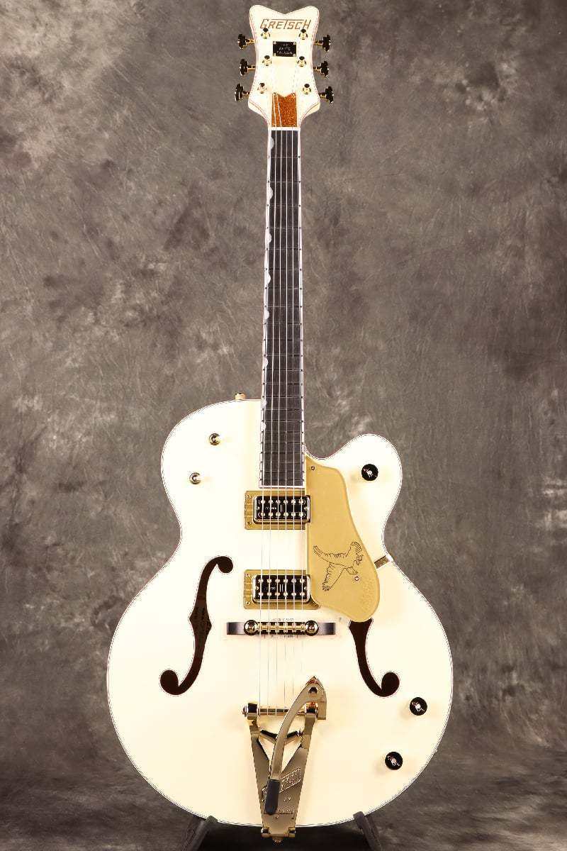 Gretsch G6136-55 Vintage Select Edition '55 Falcon 2022年製