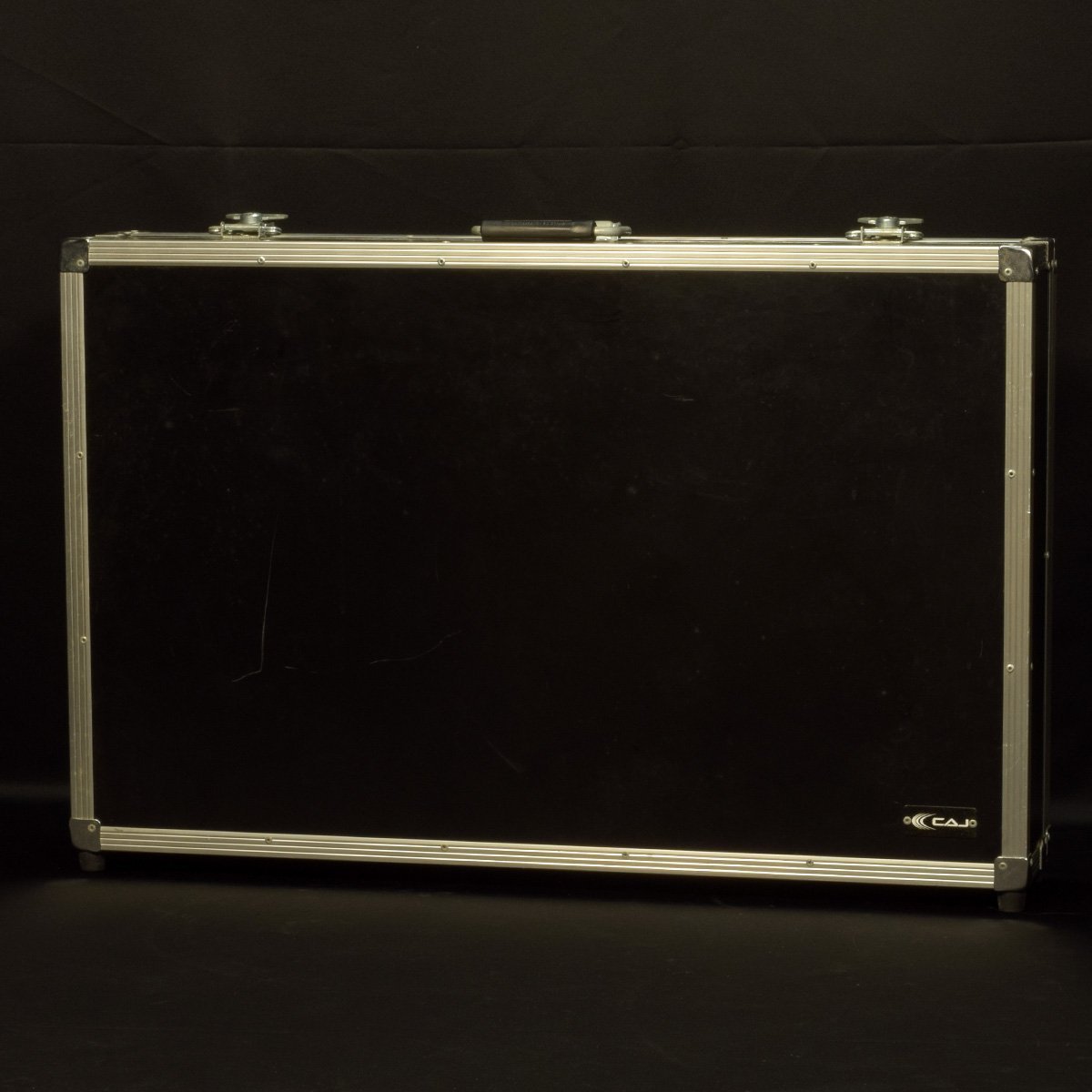 その他 CUSTOM AUDIO JAPAN SYSTEM BOARD 5008 CAJ Custom Audio Japan(CAJ) SYSTEM BOARD 5008【福岡パルコ店