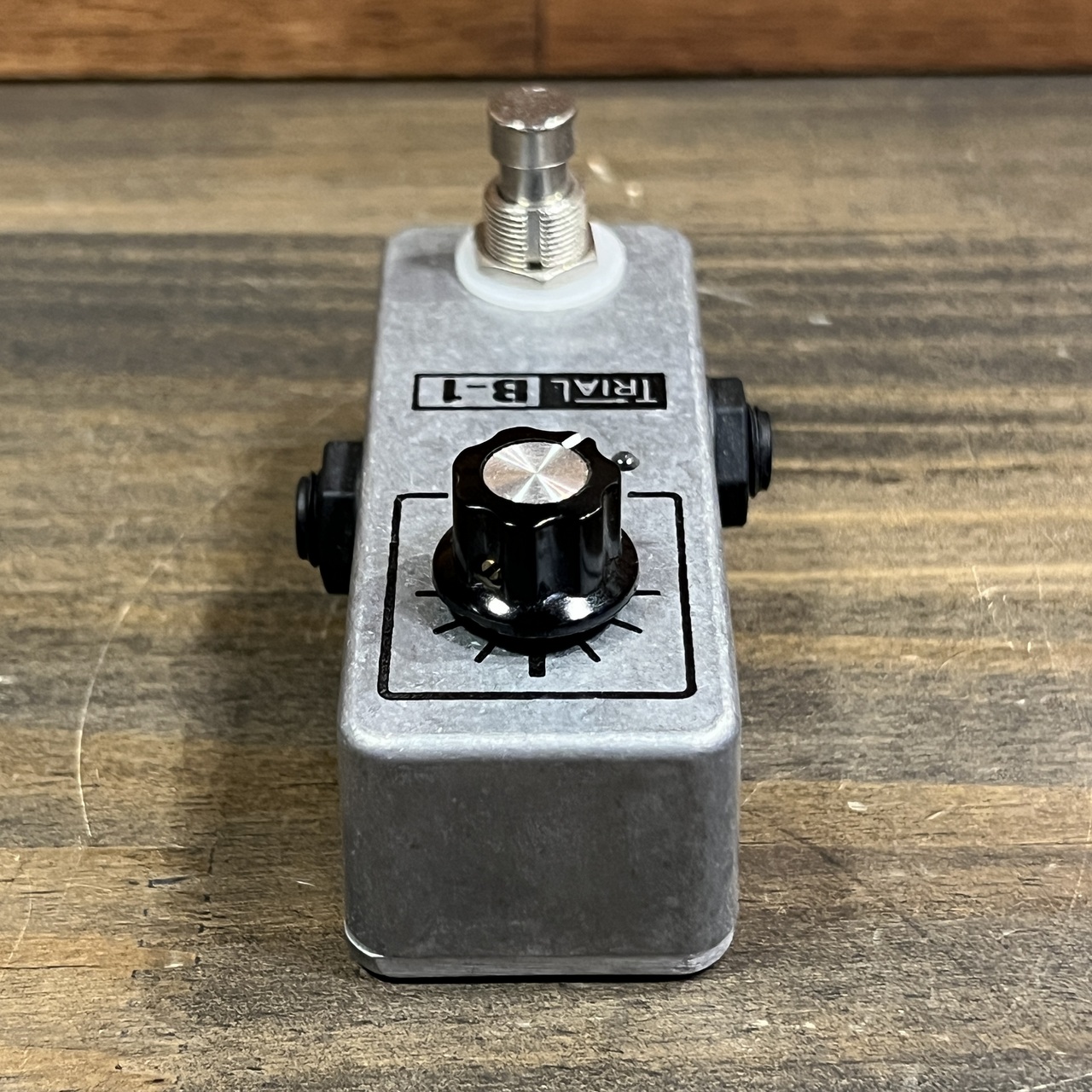 TRIAL B-1 Ver.2.0（中古）【楽器検索デジマート】