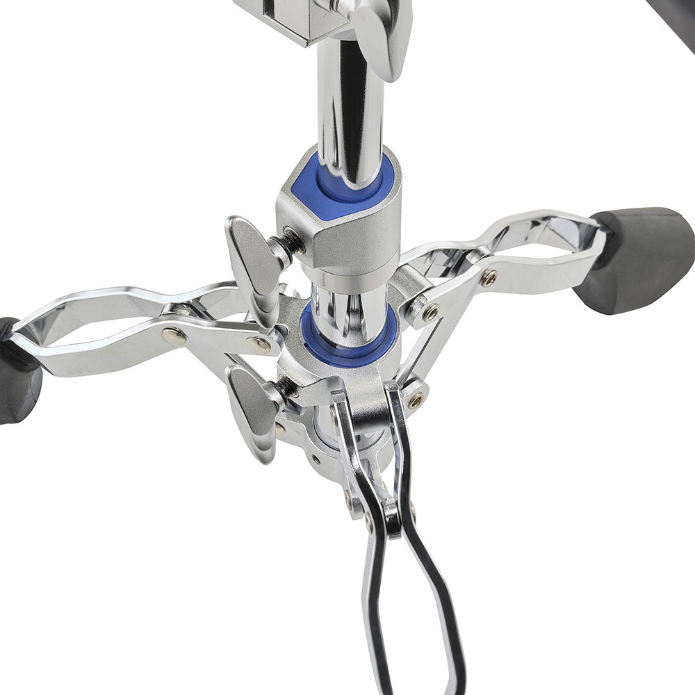 YAMAHA YAMAHA ヤマハ SS8W スネアスタンド（新品/送料無料）【楽器