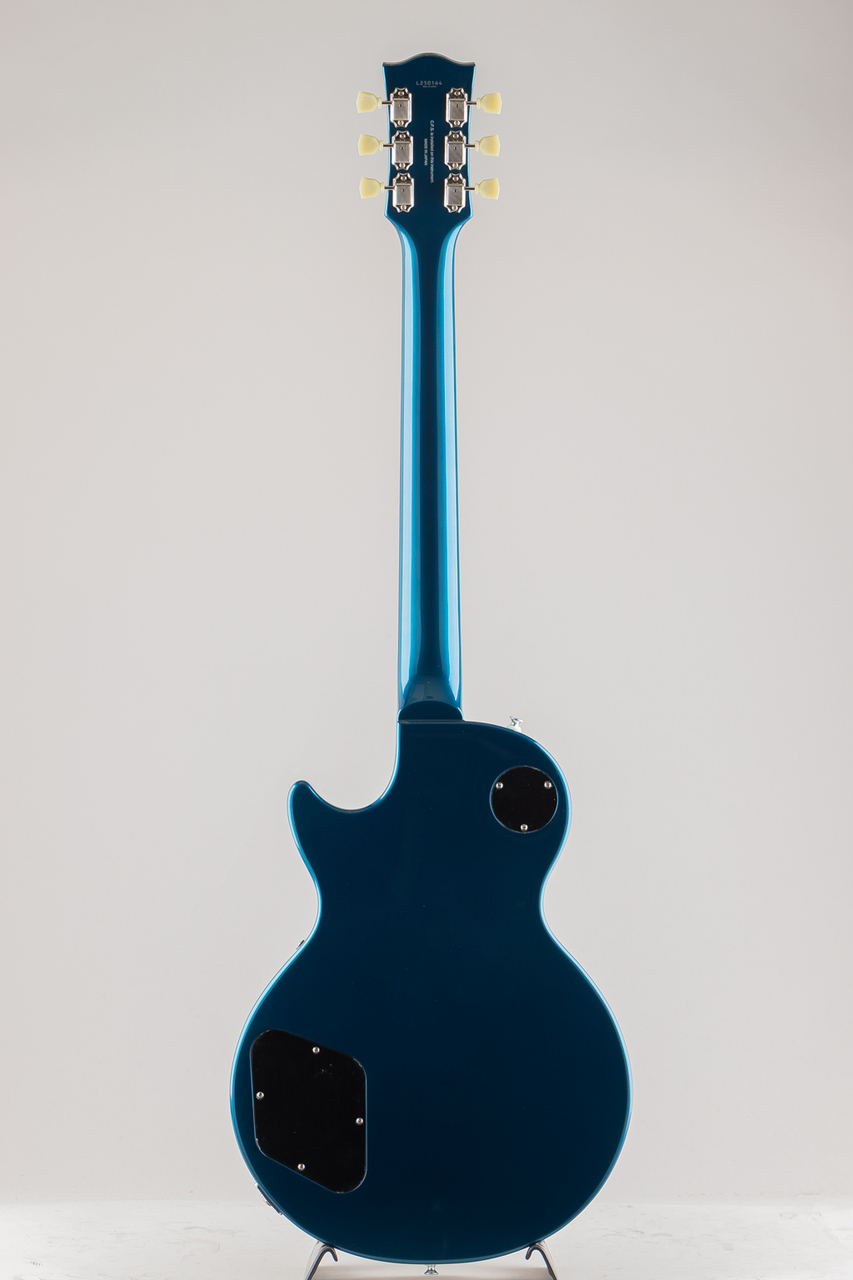 FUJIGEN(FGN) NLS100RMPTB / Old Lake Placid（新品/送料無料）【楽器