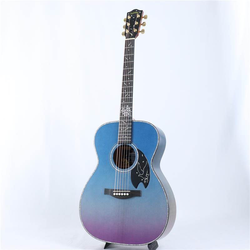 Headway 【初売りセール】HF-KAGASOMEIYOSHINO'25/ATB 【ディバイザー