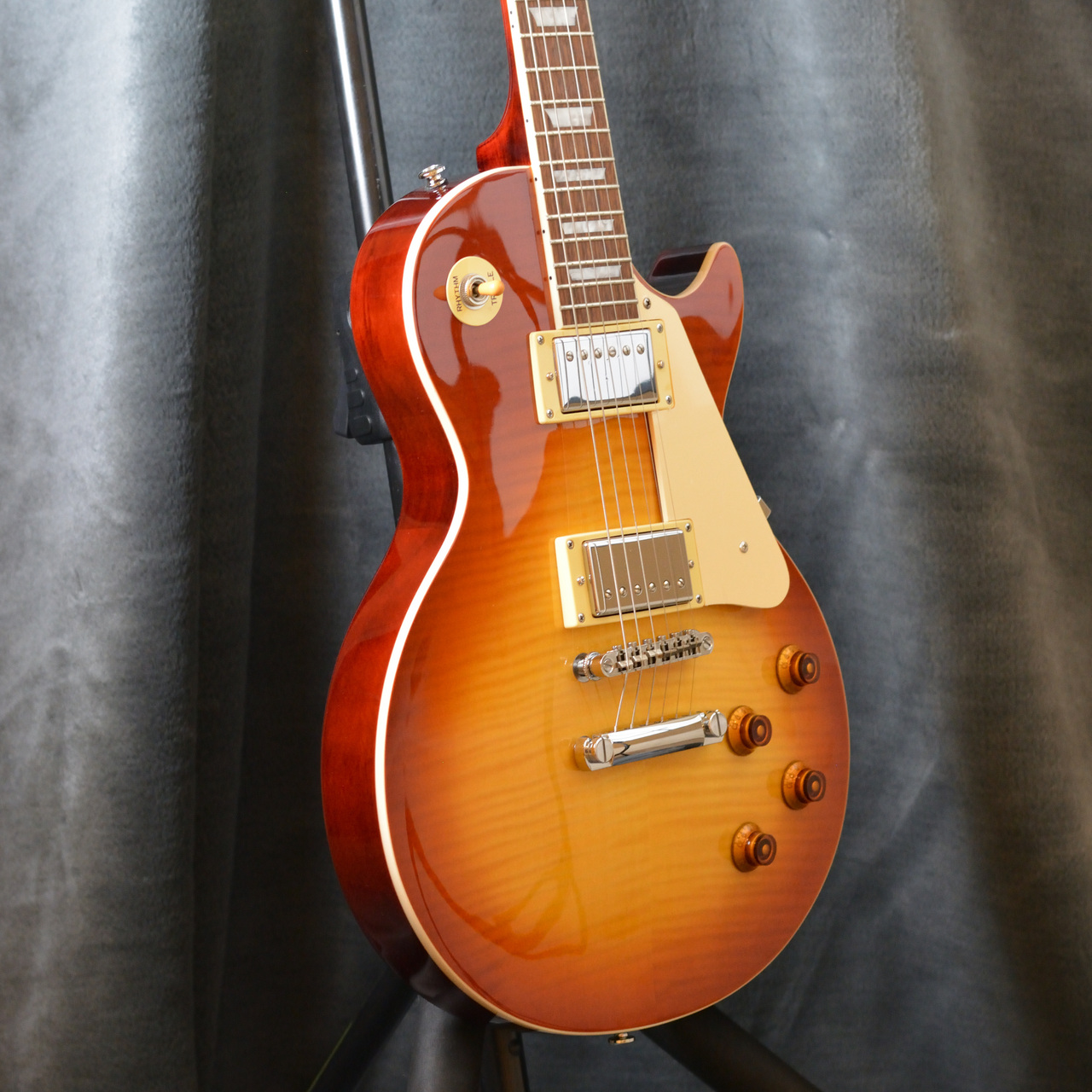 Tokai ALS98F/VF（新品/送料無料）【楽器検索デジマート】