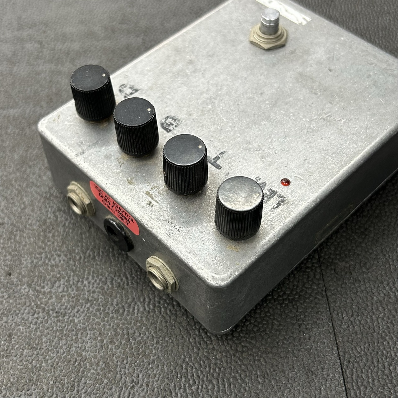 sobbat DB-1 Drive Breaker（中古）【楽器検索デジマート】