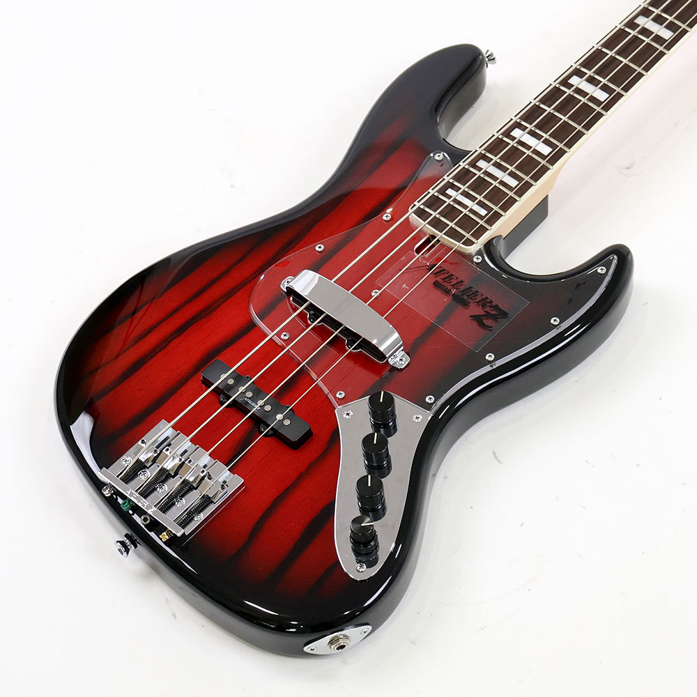 ATELIER Z 【中古】 ATELIER Z アトリエZ X-44 CUSTOM XENON ISHIKAWA