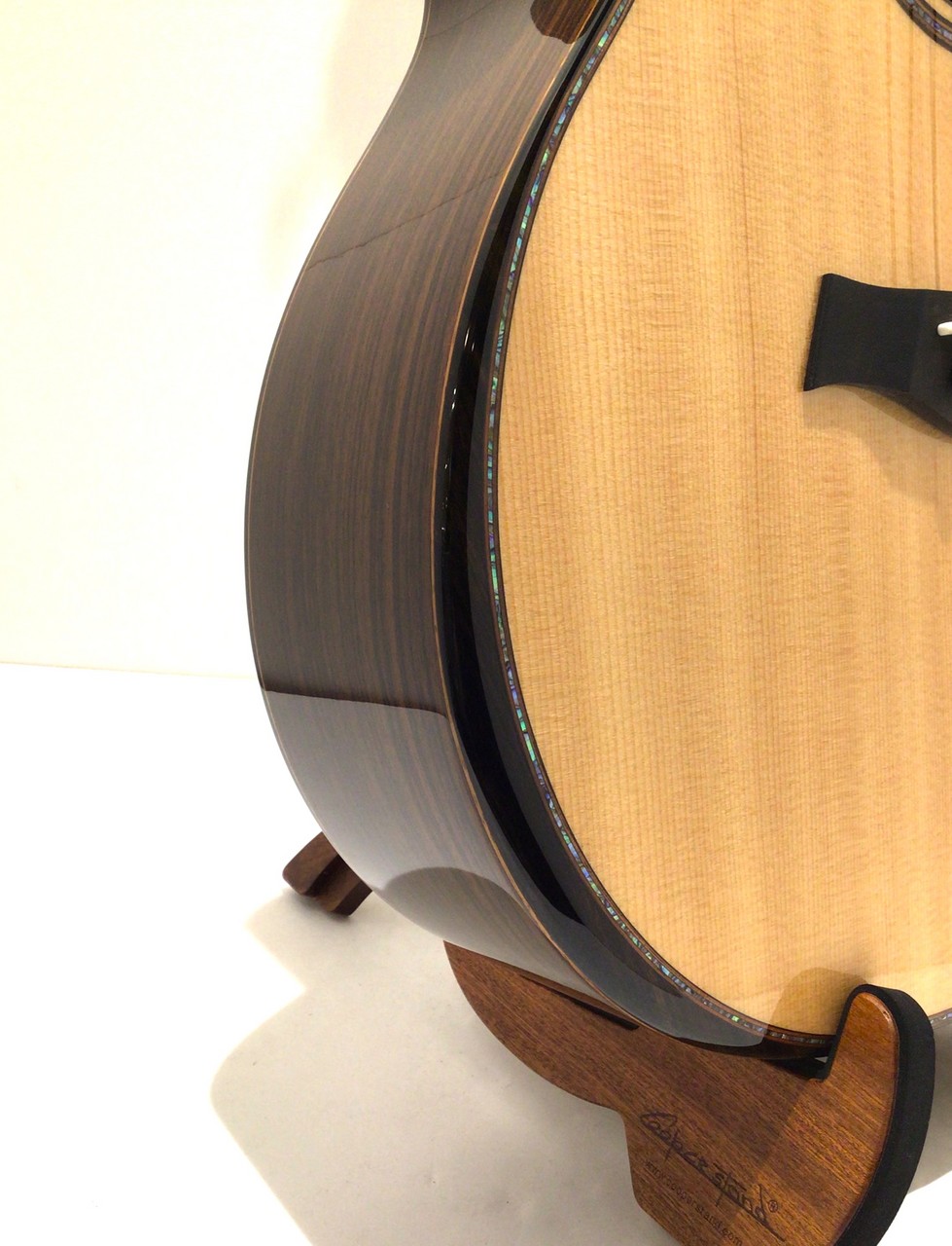 Taylor 914ce Special Edition（新品/送料無料）【楽器検索デジマート】