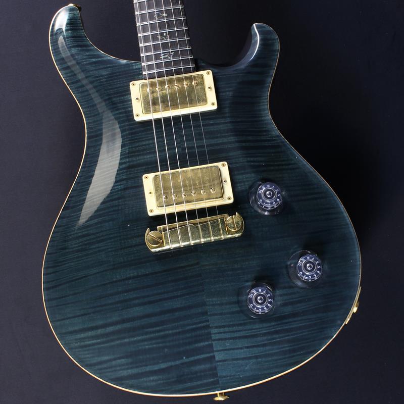 Paul Reed Smith(PRS) USED 中古 Custom 22 Artist Package (Black