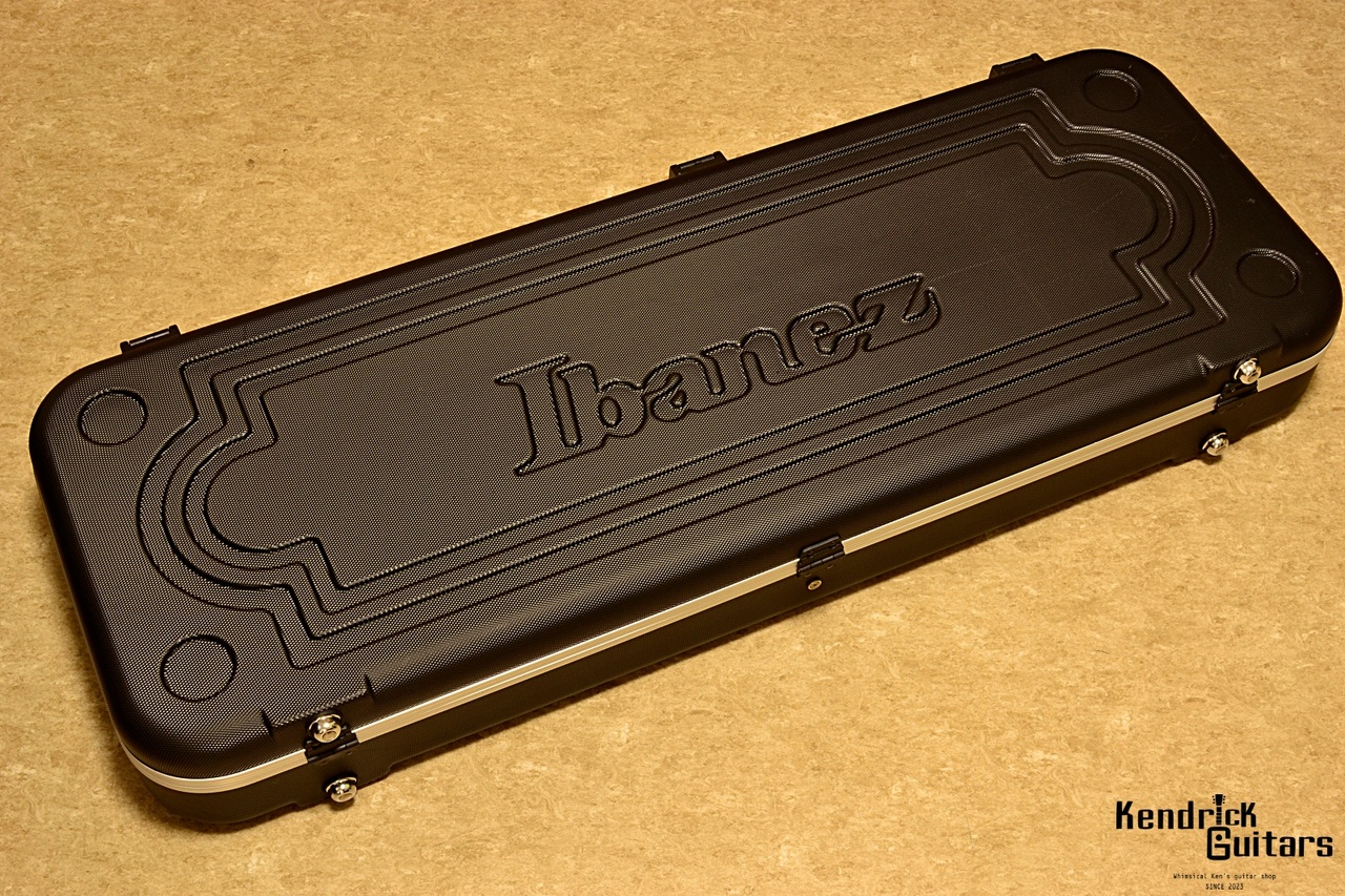 Ibanez AZ2402-GRM w/OHC（中古/送料無料）【楽器検索デジマート】