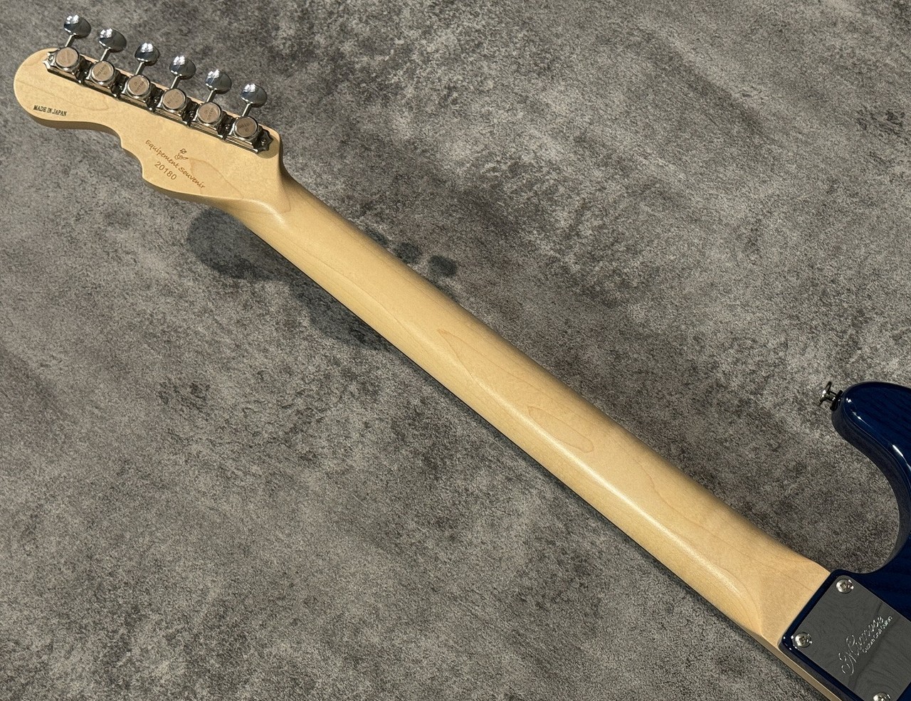 momose MC-SSF/NJ STB【3.28kgの軽量個体】（新品/送料無料