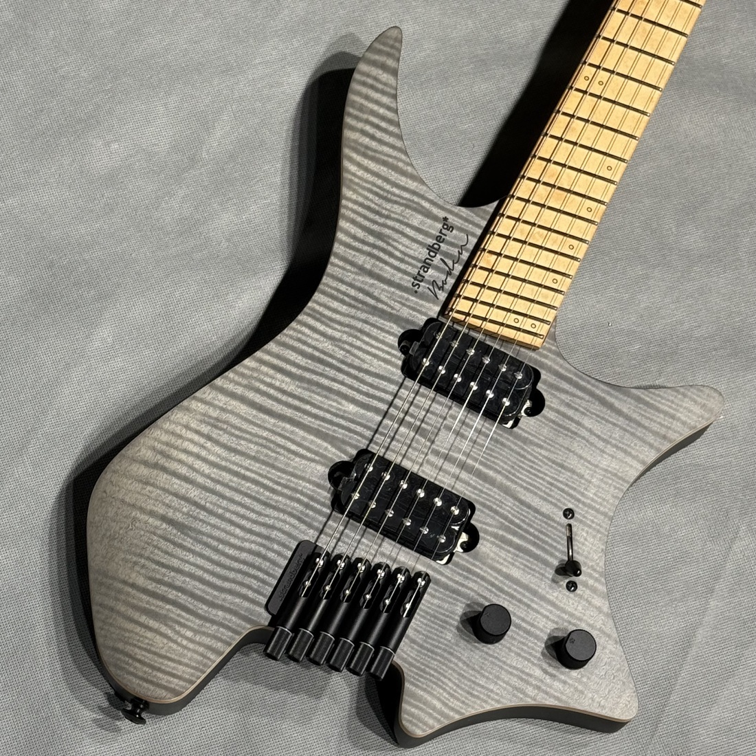 HINTERBERG DESIGN ヒンターバーグ 直径74cm、56cm HINTERBERG DESIGN ヒンターバーグ 直径74cm、56cm HINTERBERG