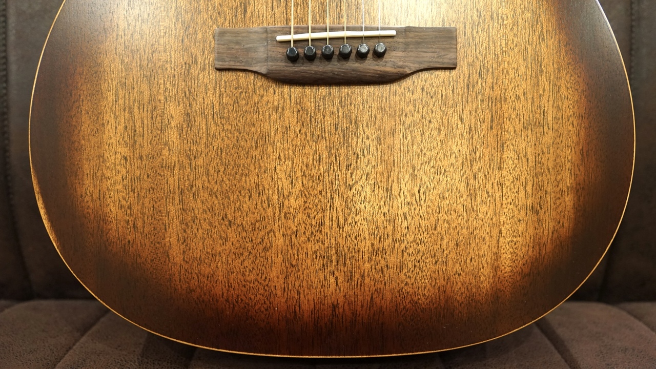 Martin 000-15M Street Master S/N 3008412【オールラウンドタイプ