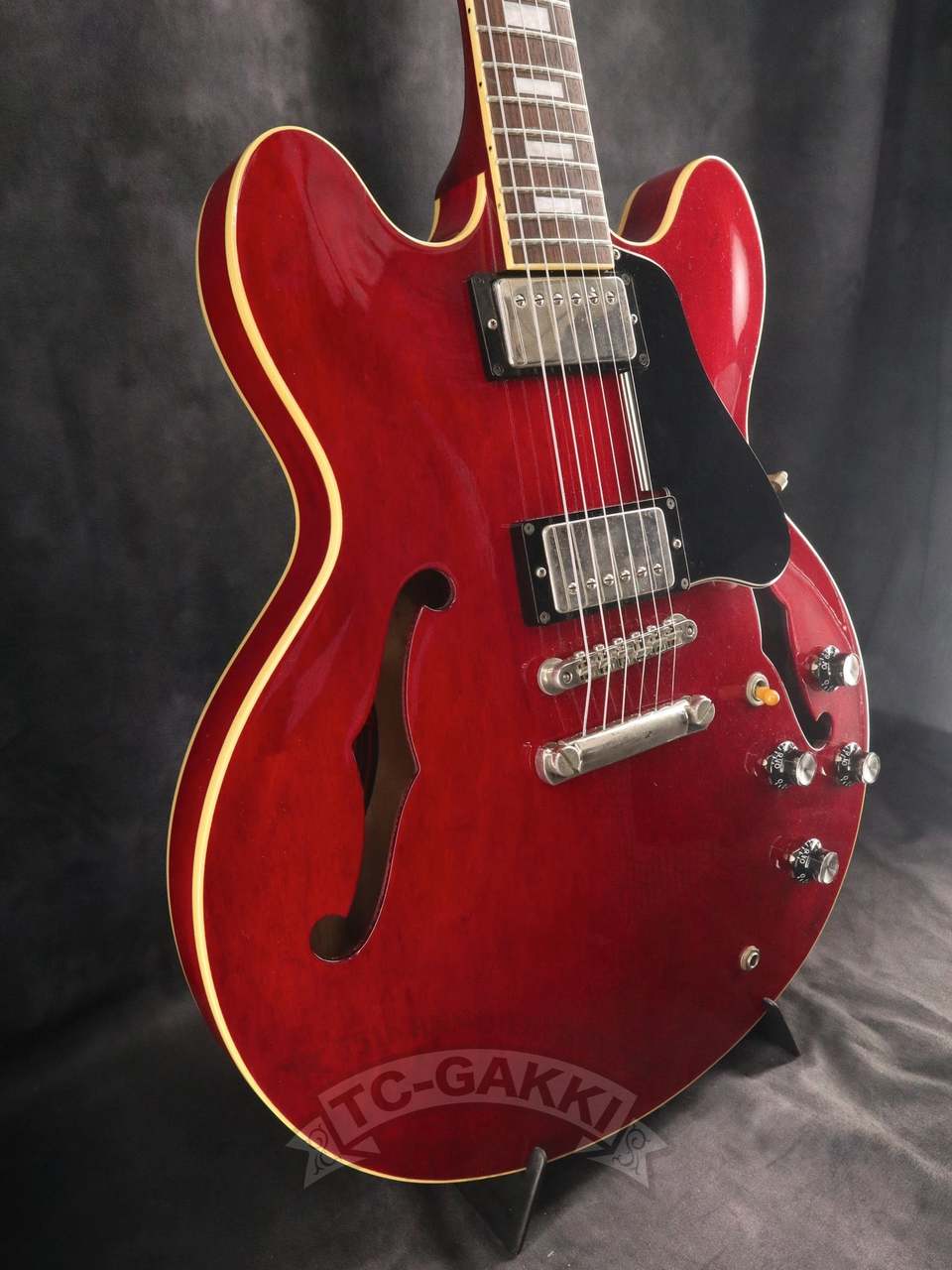 Greco SGモデル　1989年製 IMG_78052_a4d71a4f-d39a-45c3-