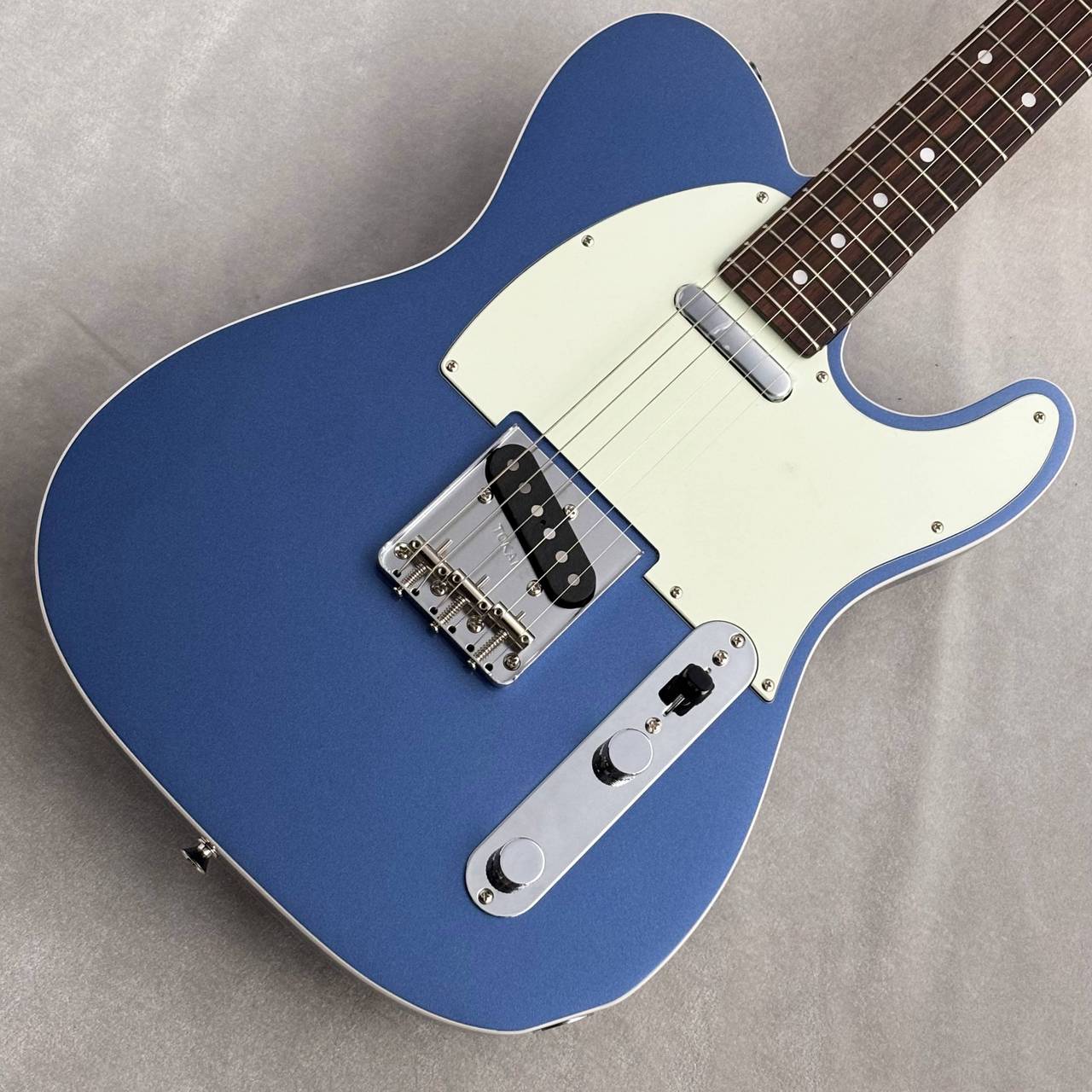【世界に1本】 TOKAI ATE106B カタログ外セミオーダーモデル 日本製 世界に1本】 TOKAI ATE106B カタログ外セミオーダーモデル 日本