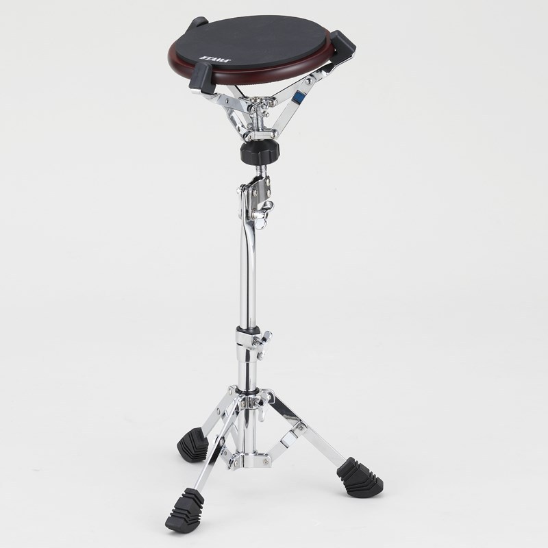 Tama TSP9 + HS40TPN [9練習パッド&スタンドセット]（新品）【楽器検索