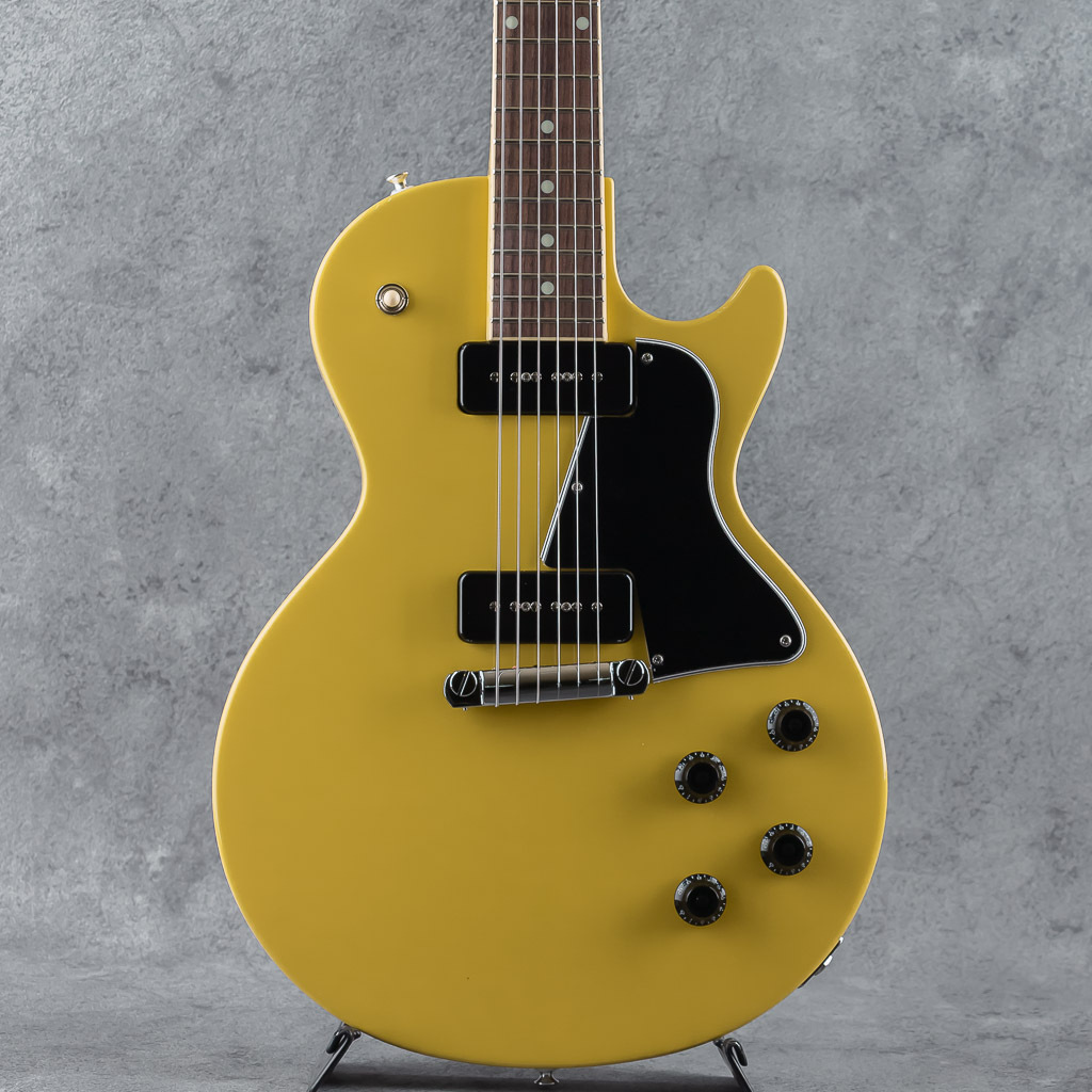 FUJIGEN(FGN) NLSP100RMH-LYW-ライムイエロー-【S/N K250780】（新品