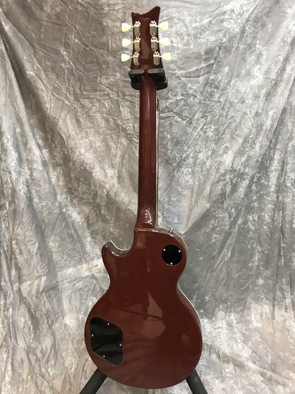 【専用！】THC Tom Holmes ニアミント 専用！】THC Tom Holmes ニアミント tom holmes thc standard CAR