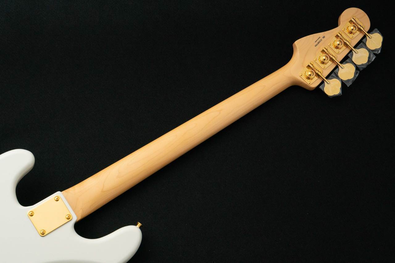 エレクトリックベース Fender 2025 Collection Made in Japan Traditional II 60s Precision