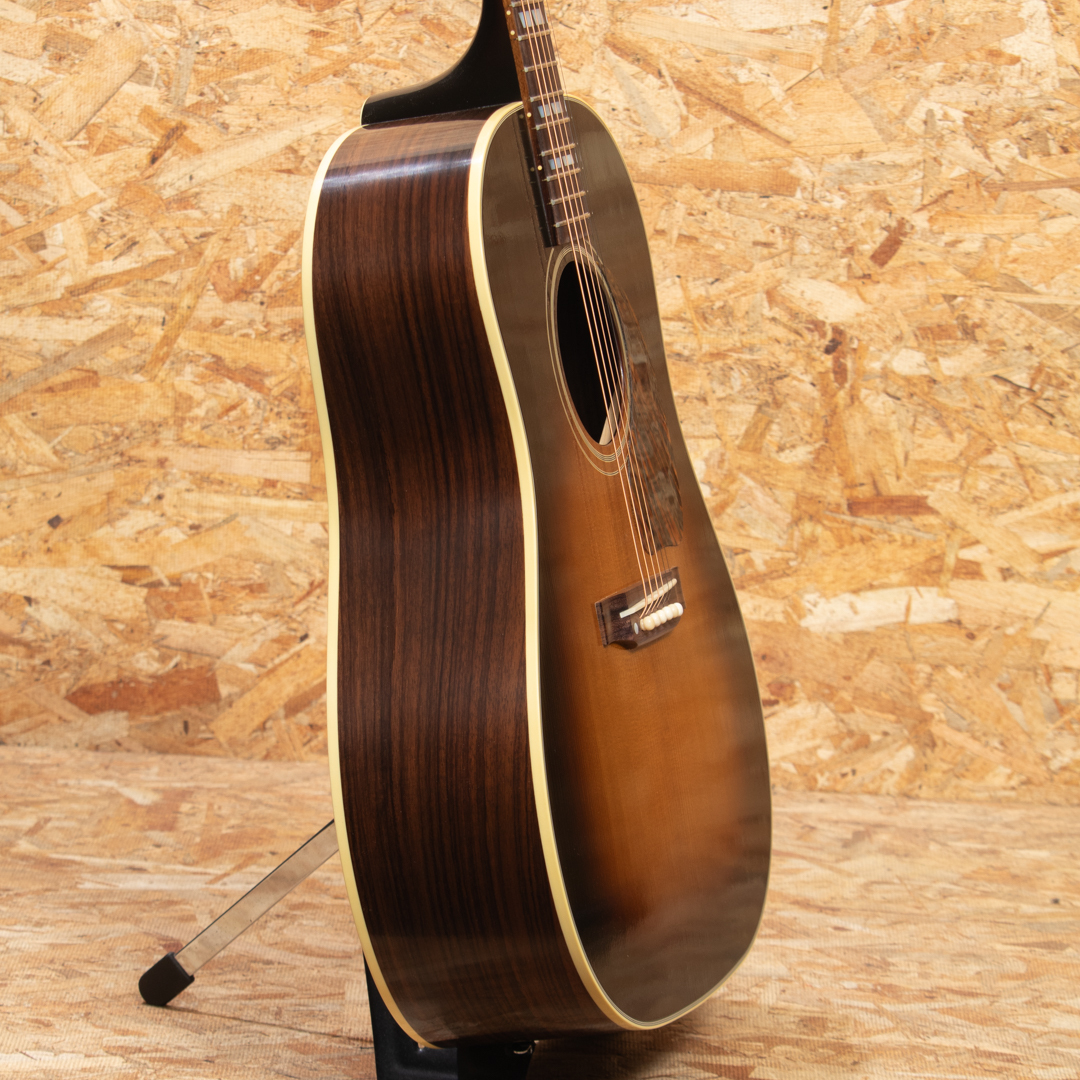 Gibson 1942 Banner Southern Jumbo（新品/送料無料）【楽器検索デジマート】