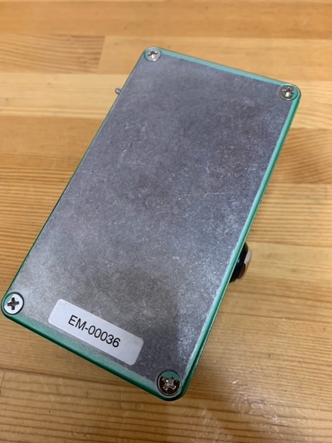 Vivie EMERALDA【香芝店】（新品/送料無料）【楽器検索デジマート】