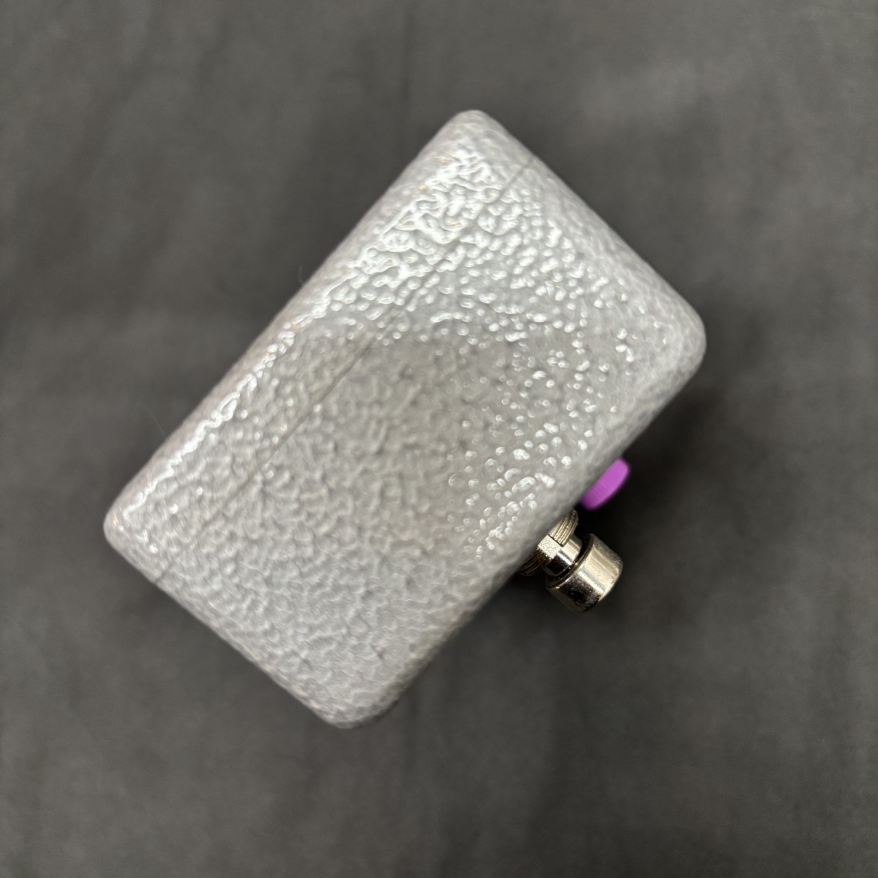Fender Hammertone Fuzz(フェンダー ファズ)（中古）【楽器検索