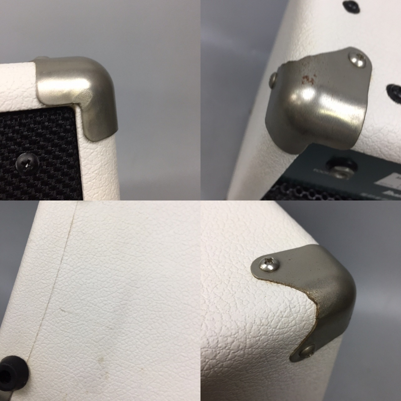 あんじゅページ Cocadrille🐓🐍 #painting