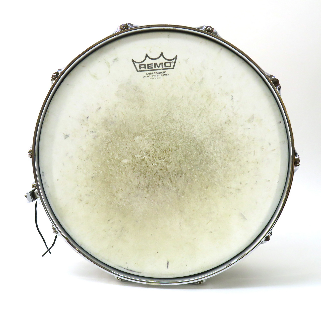 Pearl CS1450（中古/送料無料）【楽器検索デジマート】