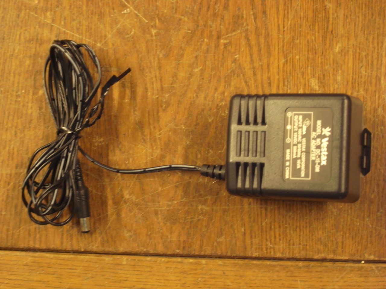 名機✨Crews Maniac Sound DPA-2A エレアコ用プリアンプ 名機✨Crews Maniac Sound DPA-2A エレアコ用プリアンプ 名機✨Crews