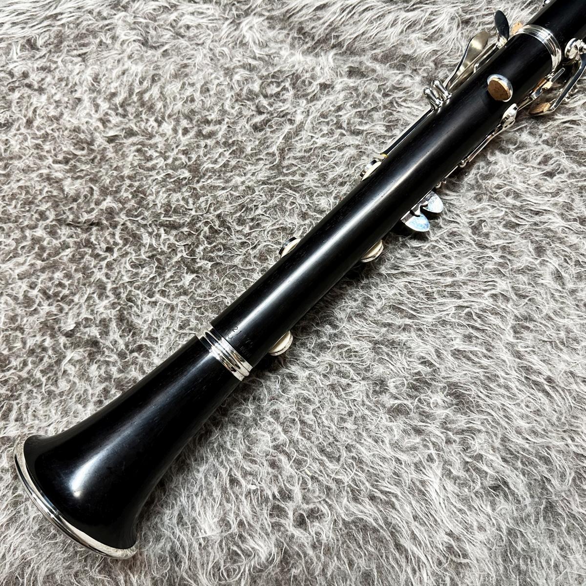 【年末年始限定価格】YAMAHA YCL-851 Custom CX YAMAHA YCL-851 II Custom CX【中古整備済】【決算BIG SALE】（中古