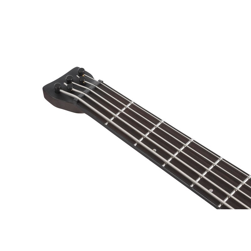 Ibanez 【入荷待ち、ご予約受付中】 Bass Workshop EHB1505-SWL [SPOT
