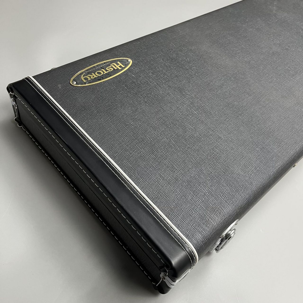 HISTORY 【中古】SH-BJ4/R HISTORY ヒストリー（中古/送料無料
