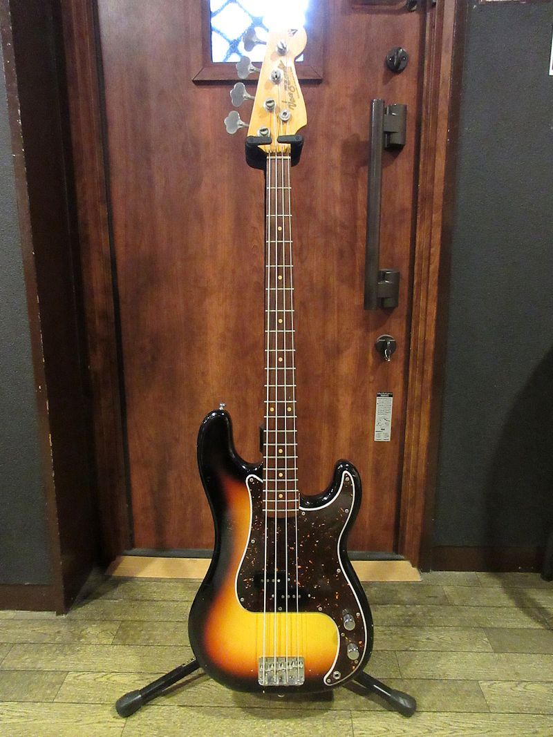 中古】VANZANDT / PBV-R2 Matching Head / Paddle Peg / Black