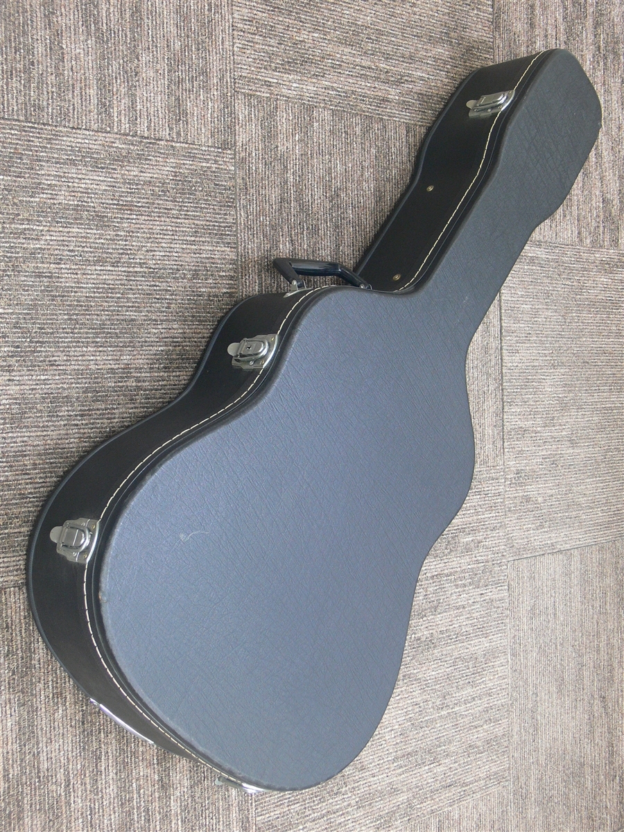 YAMAHA LL-23J オール単板【1997年製】（中古）【楽器検索デジマート】